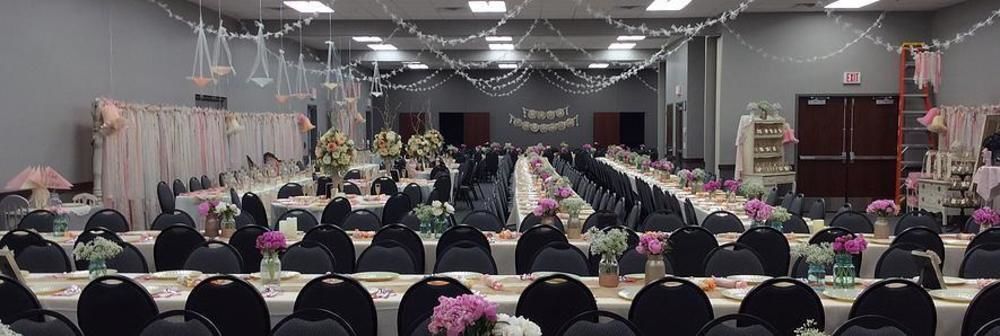 Cardinal Inn Albion Εξωτερικό φωτογραφία